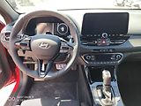 Hyundai i30 WG 26 1,6TGDI DCT N LINE - náhled 7