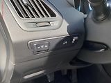 Hyundai ix35 (2014) 1.6 GDi, +kola - náhled 15