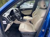 Škoda Kodiaq 2,0 TDI 147 L&K 4x4 - náhled 7