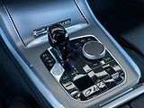 BMW X5 45e I Vzduch I DPH - náhled 9