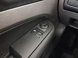 Ford Focus (2008) 1.6 16V, ČR,1.maj, Serv.kniha - náhled 15