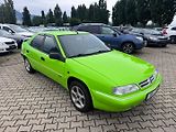 Citroën Xantia (2000) 2.0 HDI 66 KW STK - náhled 7