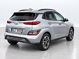 Hyundai Kona STYLE 64kWh NAVI ČR 1 MAJITEL  - náhled 3