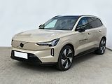 Volvo EX90 ULTRA TWIN MOTOR 335kW - náhled 1