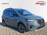 Nissan Townstar (2026) L1 1.3 DIG-T Automat, Tekna - náhled 1