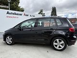 Volkswagen Golf Sportsvan (2015) 1.2 TSI plná ser. historie - náhled 10