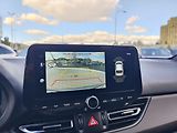 Hyundai i30 1.5 T-GDI/103kW N-Line DCT - náhled 20