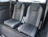Peugeot 5008 (2020) PureTech 130, Automat, 7 míst - náhled 21