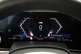 BMW X6 (2025) xDrive30d, M PAKET, VENTILACE - náhled 9