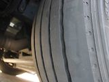 MAN TGX 24.510, EURO 6, 6X2, NAVIGACE, - náhled 17