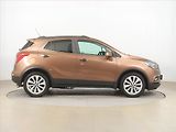 Opel Mokka (2017) 1.4 Turbo, 4X4, Automat, Kůže - náhled 6