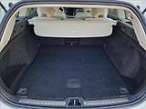 Volvo V60 D4 Cross Country AWD,ČR,1.Maj - náhled 16
