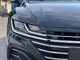 Volkswagen Arteon R-Line 2.0TDi 4x4 MAX VÝBAVA - náhled 54