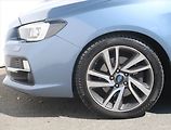 Subaru Levorg (2017) 1.6 GT-S, 4X4, Automat - náhled 15