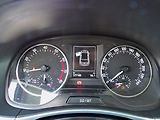 Škoda Fabia 1.0MPi Ambition Alu Tempomat - náhled 11