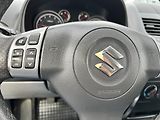 Suzuki SX4 1.6i16v LPG 4x4 TAŽNÉ PŮVOD ČR - náhled 14