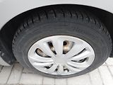 Suzuki Swift 1.3 GLX, ČR, DIGIKLIMA - náhled 15