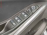 Opel Grandland X (2019) 1.6 T, Innovation, AT, TZ - náhled 11