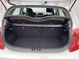 Kia Picanto (2023) 1.0 DPi, 1.maj,ČR, Comfort - náhled 7