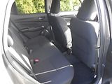 Suzuki Swift 1.0SHVS-HYBRID,KAMERA,LED - náhled 18