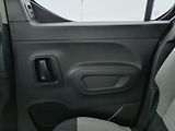 Citroën Berlingo PLUS PROFI Petrol 110k Manual - náhled 38