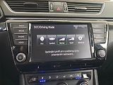Škoda Superb (2017) Laurin&Klement 2.0 TDI 4x4 - náhled 20