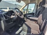 Fiat Ducato (2026) Maxi 2.2 MTJ 140k 6MT van L4H2 - náhled 8