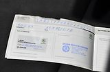 Škoda Octavia III 2.0TDi 110kW KOMBI Automat - náhled 21