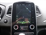 Renault Scénic 1,6 dCi 118kW Aut. Bose LED - náhled 17