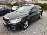 Škoda Octavia (2010) RS 2.0 TSi Xenony,NAVI - náhled 7
