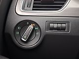 Škoda Rapid (2018) Style Plus 1.0 TSI, Automat - náhled 18