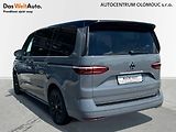Volkswagen Multivan (2025) 2.0 TDI 7DSG Long Life - náhled 31