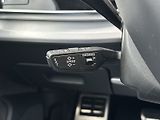 Audi Q7 (2022) 3.0 TDI Quattro S-line - náhled 19
