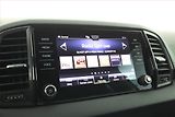 Škoda Karoq (2025) 2.0 TDI, SPORTLINE, AUTOMAT - náhled 9