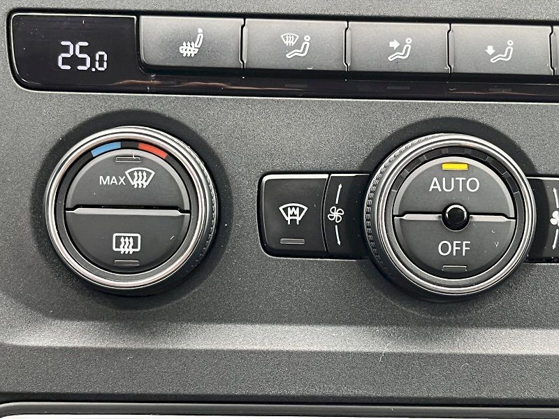 Volkswagen Caddy (2020) 2,0TDI 110KW COMFORTLINE - fotka 22 z 22