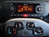 Fiat Panda (2017) Wild 1.2, Serv.kniha - náhled 12
