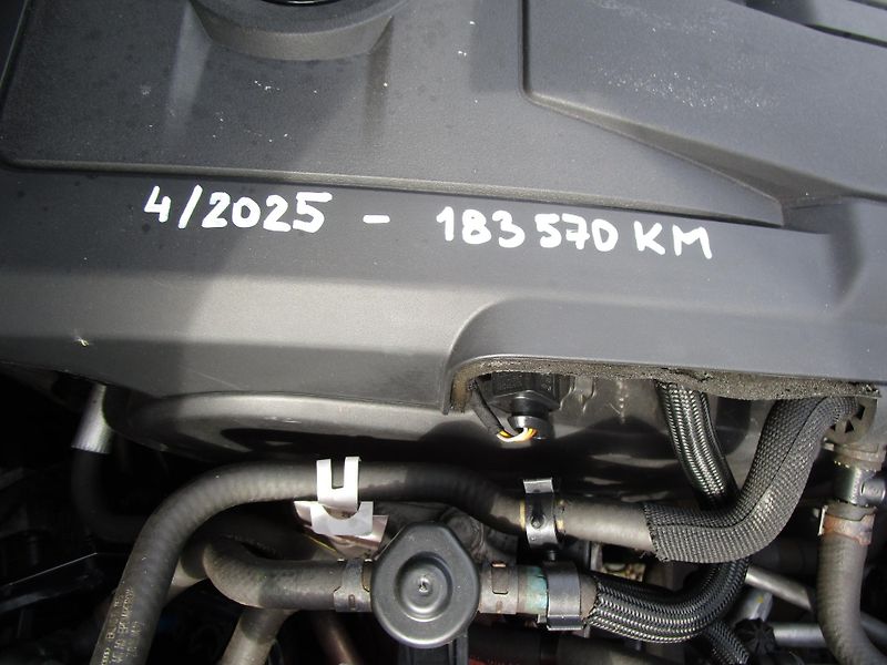 Škoda Roomster 1,6TDI-77KW- NOVÁ STK - fotka 23 z 25