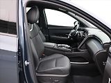 Hyundai Tucson 1,6 T-GDI 132kW 4x4 CZ Premium - náhled 13