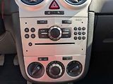 Opel Corsa (2007) 1.3 CDTi, Klima - náhled 14