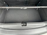 Opel Crossland X (2019) 1,2 / 81 KW / automat - náhled 11