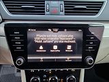 Škoda Superb 2.0TDI 147kW 4x4 DSG L&K,1Maj - náhled 28