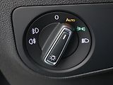 Volkswagen Tiguan 2,0 TDI Highline 4x4 DSG DPH - náhled 14