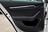 Škoda Octavia (2024) Style 1.5. 110 TSI 110 kW 6-st - náhled 33