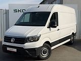 Volkswagen Crafter L3H3 2.0 TDI 103 kW 6° MP - náhled 1