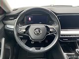 Škoda Octavia (2021) 2.0 TDi, 1.maj,ČR, Style - náhled 11