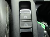 Volkswagen Passat 2,0 TDI 140kW BMT 4MOT DSG Hig - náhled 25