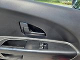 Kia Ceed (2011) 1.4 66kw, MOŽNÉ SPLÁTKY  - náhled 17