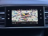 Peugeot 308 308 GTi 272PS NAVI Soundsystem - náhled 30