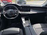 Peugeot 408 (2026) ALLURE Hybrid 145 e-DCS6 - náhled 17