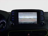 Hyundai Kona (2020) 1.0 T-GDI, ČR,1.maj - náhled 18